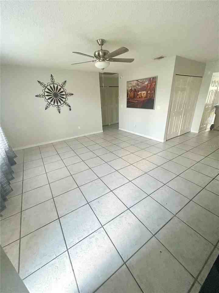 3 Las Brisas Way - Photo 7 of 15