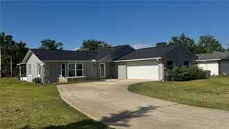 804 Wildwood Cir - Photo 1 of 1