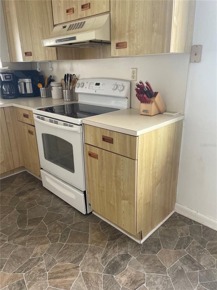 5279 Isla Key Blvd S #217 - Photo 6 of 38