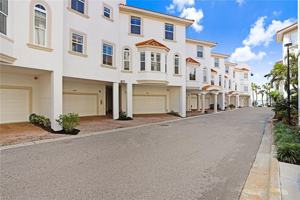 featured image of 1340 Bayshore Blvd #407