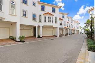 1340 Bayshore Blvd #407 - Photo 1 of 1