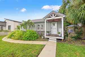 featured image of 2309 2nd Avenue South