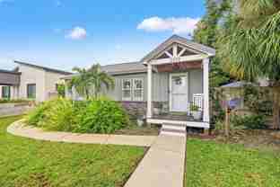 2309 2nd Ave S - Photo 1 of 1