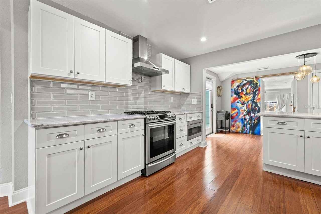 2309 2nd Ave S - Photo 7 of 36