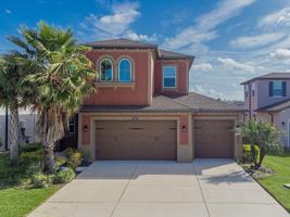 featured image of 28923 Lucero Ln