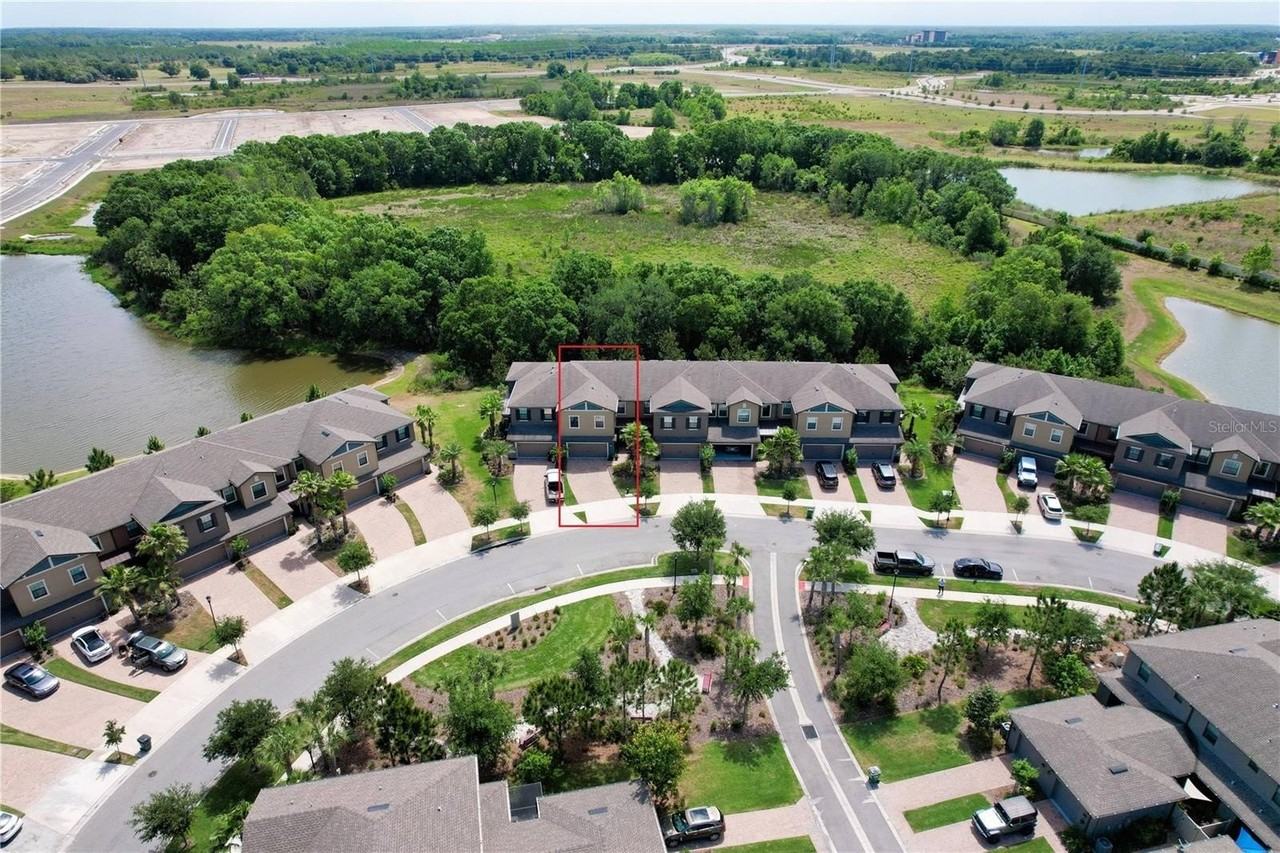 28522 Tranquil Lake Cir - Photo 3 of 41