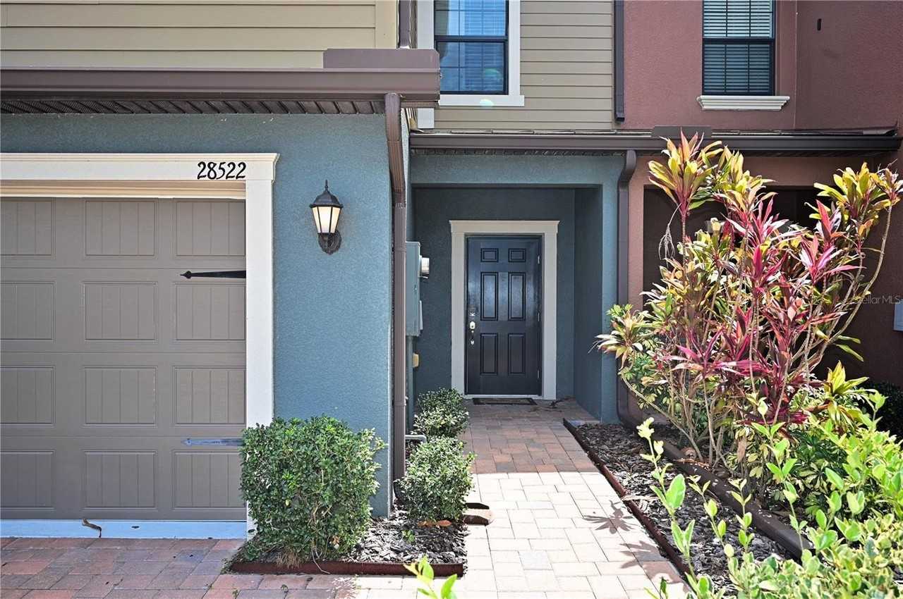 28522 Tranquil Lake Cir - Photo 4 of 41