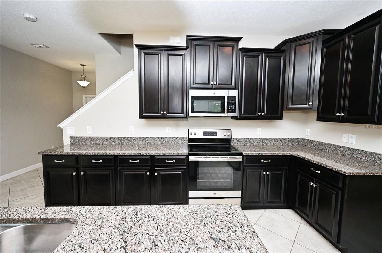 28522 Tranquil Lake Cir - Photo 7 of 41