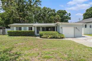 4307 S Thatcher Ave - Photo 1 of 1