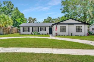 3508 Westfield Dr - Photo 1 of 1