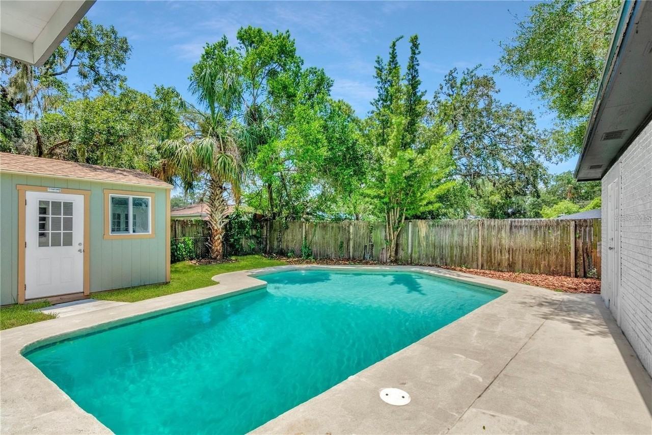 3508 Westfield Drive - Photo 5 of 24