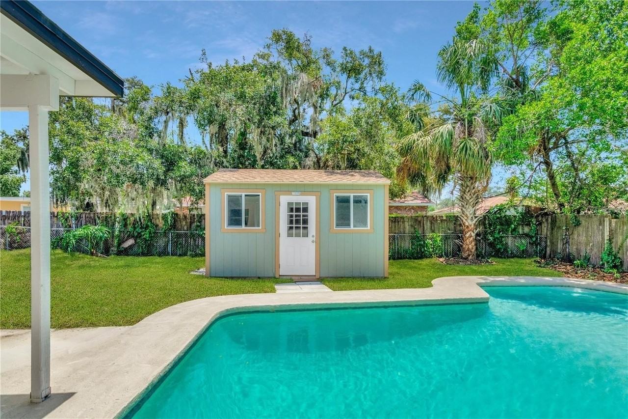 3508 Westfield Drive - Photo 4 of 24