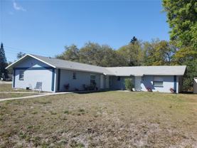 15000 Westminister Ave #B - Photo 1 of 1