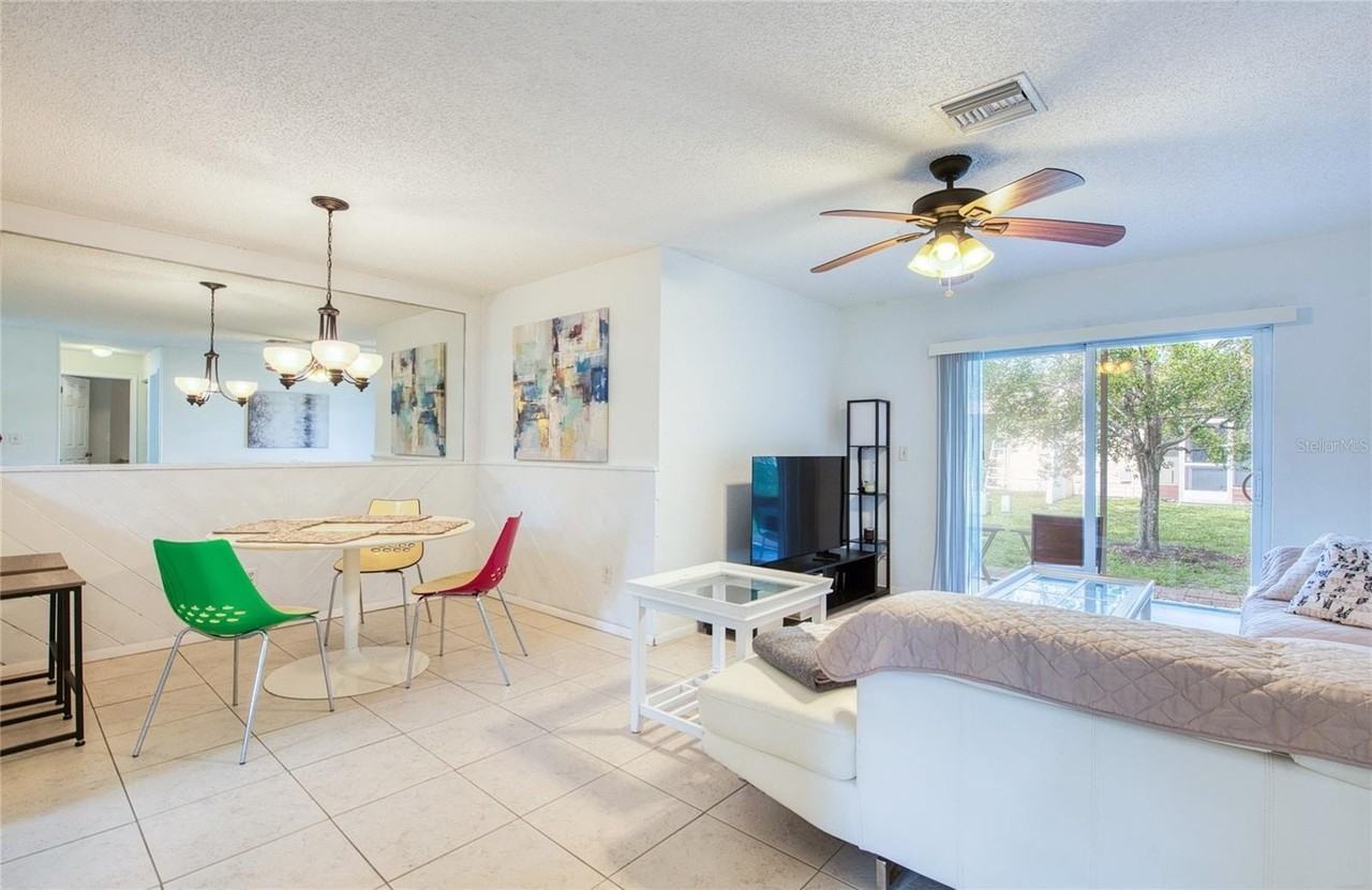 9987 87th St - Photo 5 of 23