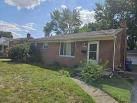 24119 Thomas St - Photo 1 of 1