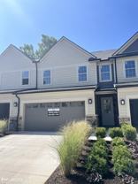 11378 Langfeld Spur - Photo 1 of 1
