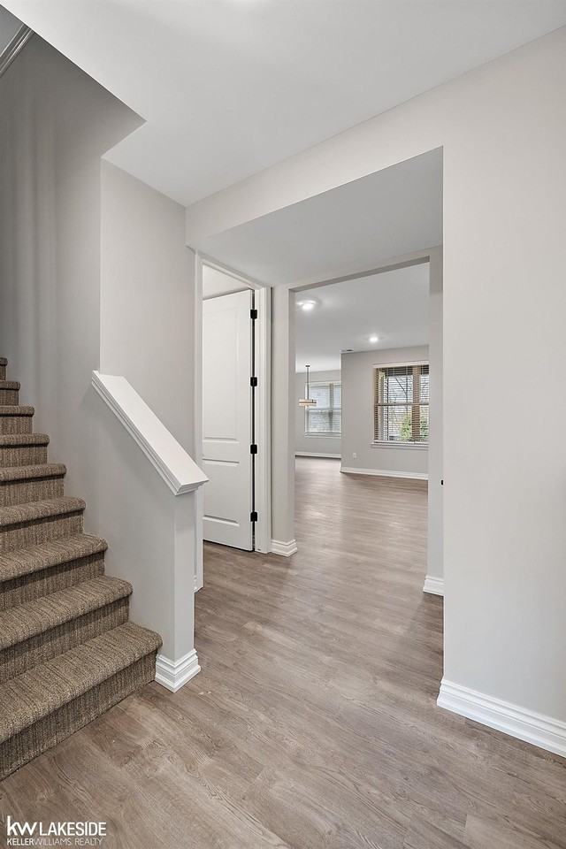 11378 Langfeld Spur - Photo 4 of 40