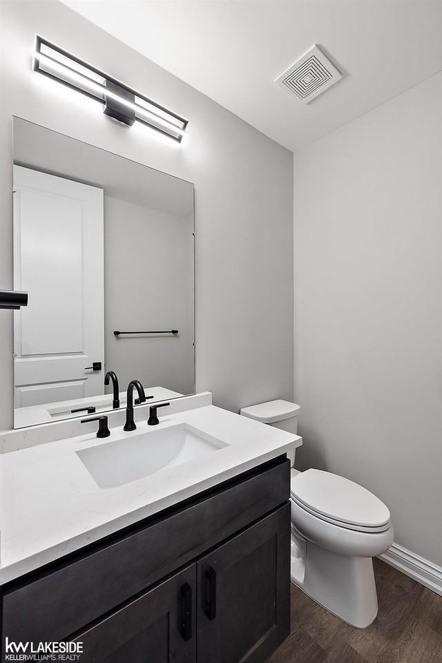 11378 Langfeld Spur - Photo 5 of 40