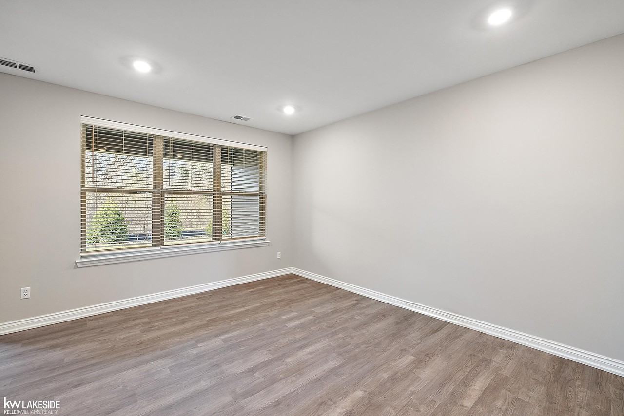 11378 Langfeld Spur - Photo 7 of 40