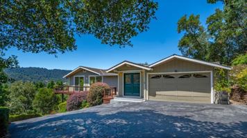 featured image of 15 Kiowa Ct