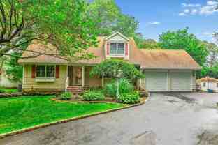 7A Quenzer St - Photo 1 of 1