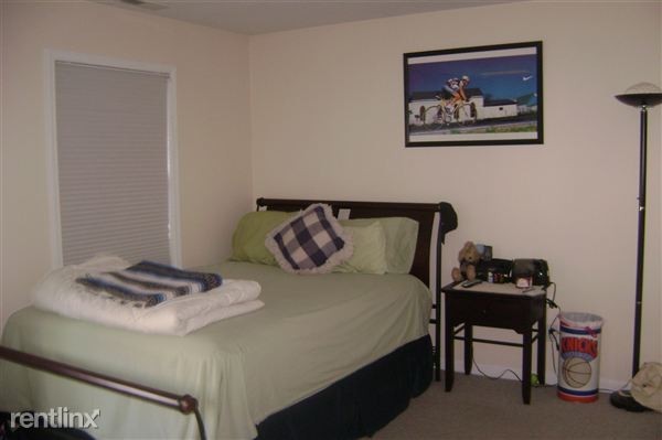 VanBuskirk Ave. - Photo 3 of 7