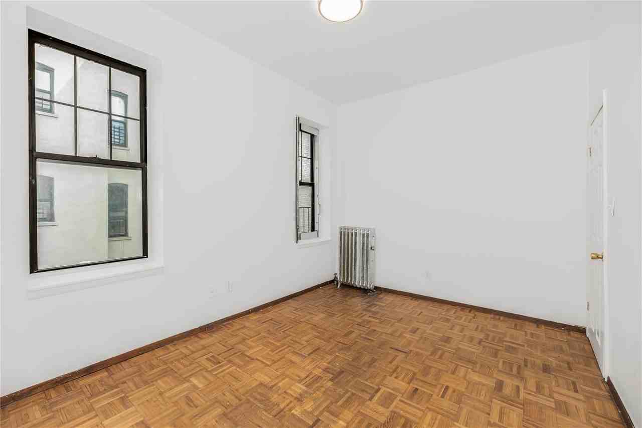 29 Convent Ave #24 - Photo 7 of 19