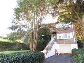 750 Palmer Rd #2 - Photo 1 of 1