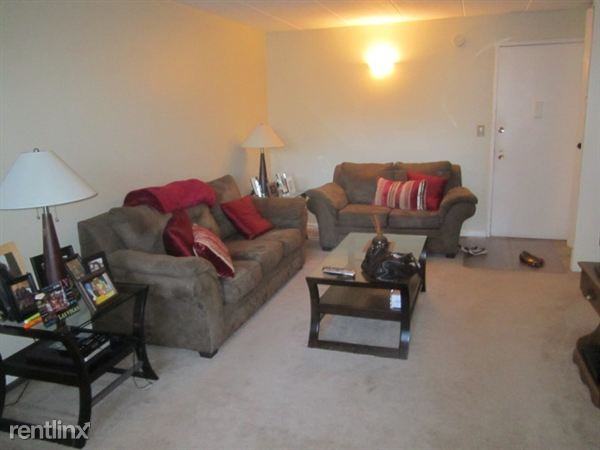 Northill St. - Photo 2 of 4