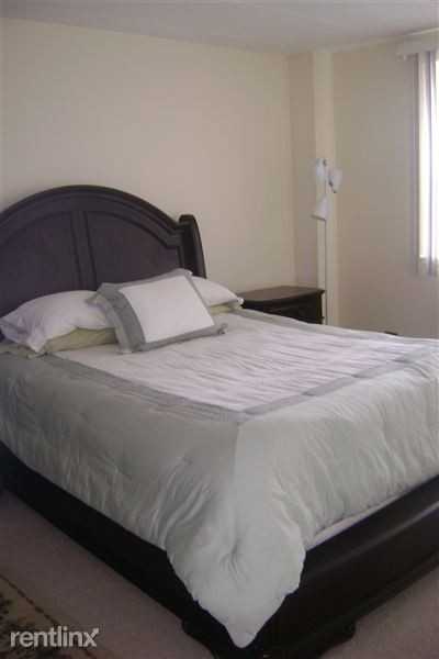 Northill St. - Photo 3 of 4