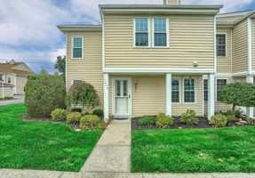 featured image of 3404 Whispering Hls #44260