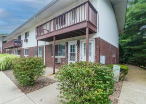 321 Titusville Rd #115 - Photo 1 of 1
