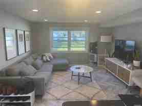 164 W Nicholai St - Photo 1 of 1