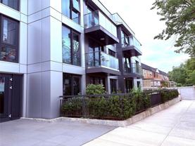 15352 76th Rd #1D - Photo 1 of 1