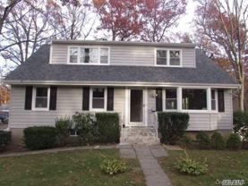 52 Engelke Ave #2 - Photo 1 of 1