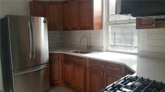 14-16 Horton Ave #1stFL - Photo 1 of 1