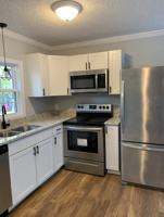 featured image of Arnold Ln