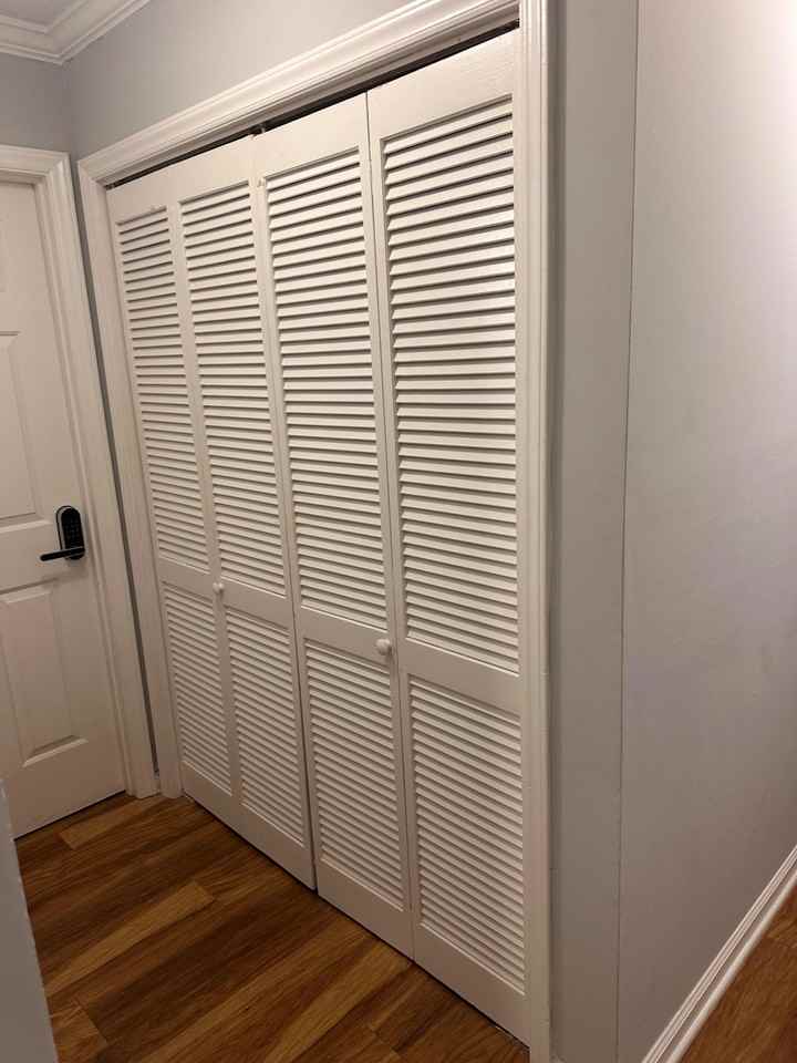 Arnold Ln - Photo 3 of 8