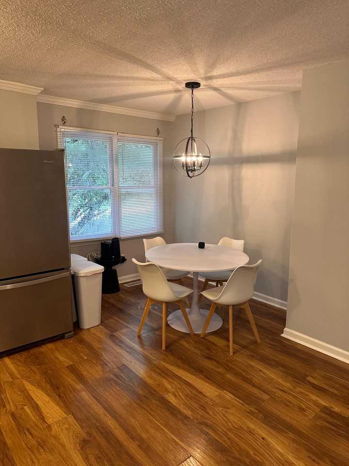 Arnold Ln - Photo 4 of 8