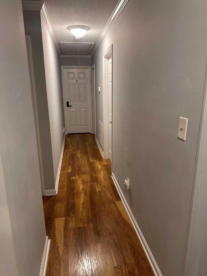 Arnold Ln - Photo 5 of 8