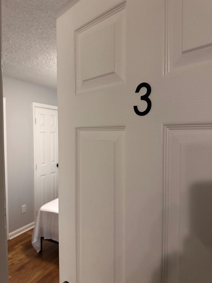 Arnold Ln - Photo 7 of 8