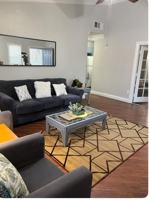 featured image of Twinkle Star Dr