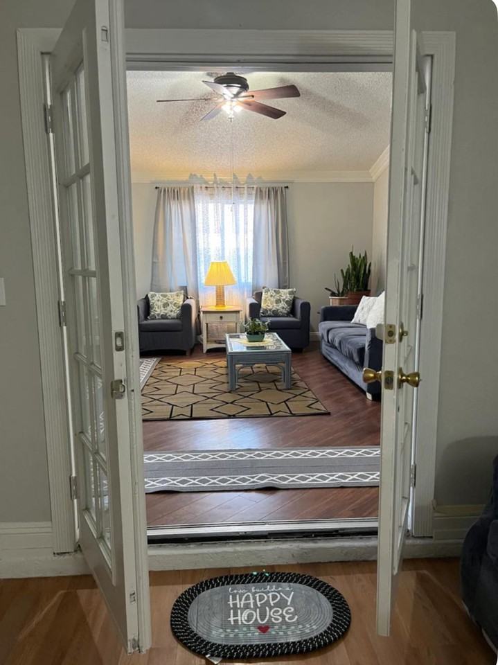 Twinkle Star Dr - Photo 2 of 11