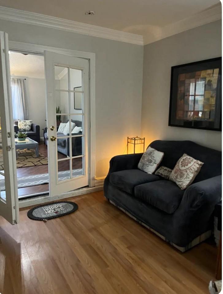 Twinkle Star Dr - Photo 3 of 11