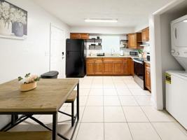 featured image of E Sewaha St