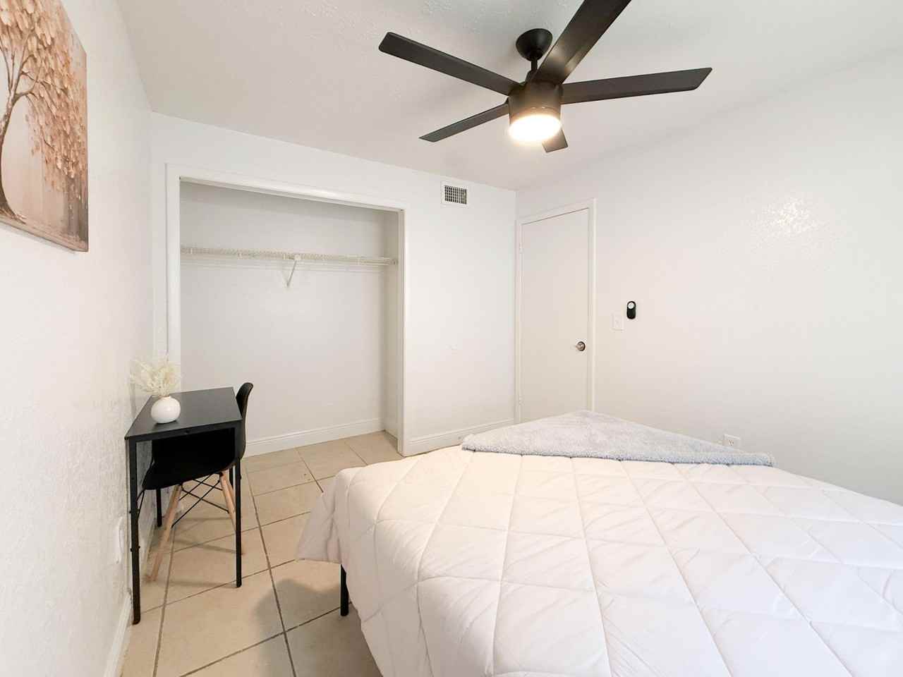 E Sewaha St - Photo 6 of 7