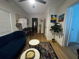 Nw 60th St - Photo 1 of 1