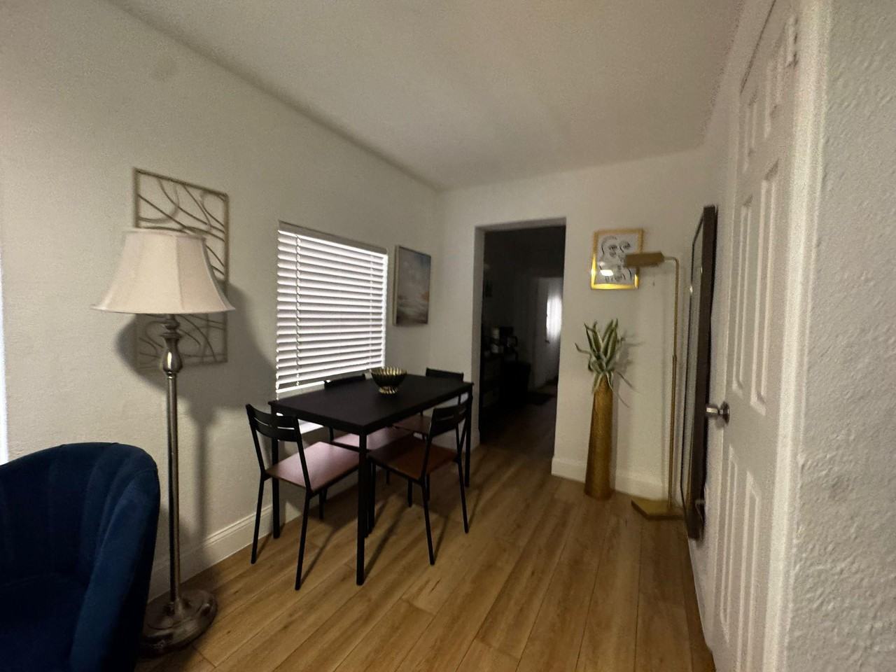 Nw 60th St - Photo 2 of 4