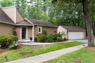 15 Pilgrim Dr #A - Photo 1 of 1