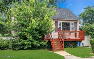 3109 Madison Ave - Photo 1 of 1